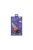 Fudgio Csokoládé drazsé Bio 80g 