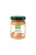 Byodo Bio Pesto Calabrese 125g 