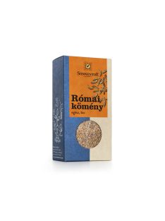 Sonnentor Bio Római Kömény egész 40g 
