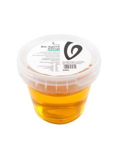 Prana Bio Agavé Szirup 1000 g 