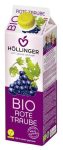 Höllinger Bio Gyümölcslé, Ribizli 1 l Höllinger Bio Gyümölcslé, Ribizli 1 l