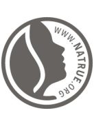 Logona Színvédő sampon barnás-fekete hajra 250 ml