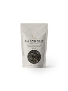 Prana Bio Earl Grey Fekete tea 100 g 