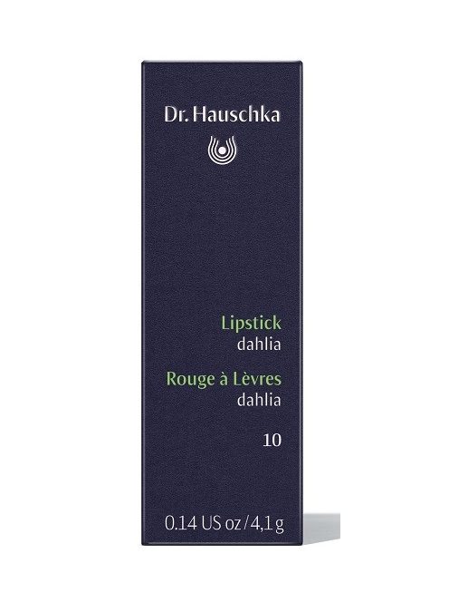 Dr. Hauschka Rúzs 10 (dália) 4,1 g