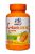 1x1 Vitaday C-vitamin 200 mg + D3-vitamin + Cink narancsízű rágótabletta édesítőszerekkel 90 db