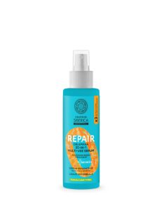   Natura Siberica Oblepikha Siberica 20 az 1-ben Helyreállító homoktövis szérum 200ml