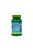 H&B Ginkgo Biloba kapszula 120 mg 30 db 