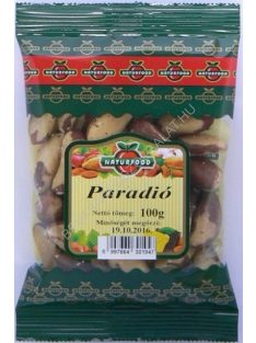 Naturfood Paradió 100 g