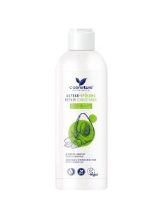   Cosnature Regeneráló kondicionáló avokádóval és mandulával 250ml