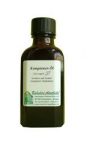 Ingeborg Stadelmann Kempteni olaj (Csontolaj) 100 ml Ingeborg Stadelmann Kempteni olaj (Csontolaj) 100 ml