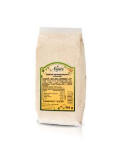 Natura Ezékiel Lepénykenyér Lisztkeverék 500 g