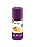 TAOASIS BIO/Demeter Narancs (Citrus sinensis) illóolaj 10 ml