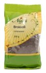 Natura Brokkoli Csíráztatásra 200 g Natura Brokkoli Csíráztatásra 200 g