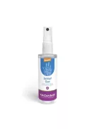 TAOASIS Légtérillatosító Spray - "Jó alvást!" Mini, Demeter 10 ml