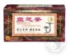 Dr. Chen Shiitake Inst. Ganoderma Tea Filteres 20 filter Dr. Chen Shiitake Inst. Ganoderma Tea Filteres 20 filter
