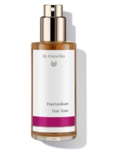 Dr. Hauschka Hajvíz 100 ml 