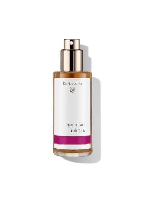 Dr. Hauschka Hajvíz 100 ml 