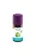 Baldini Lime Bio-Aroma, Demeter 5 ml