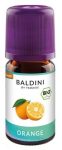 BALDINI Narancs Bio-Aroma 5 ml BALDINI Narancs Bio-Aroma 5 ml