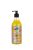 Planeta Organica Skin Super Good Természetes ?Shimmer & Shine? tusfürdő 500ml