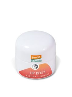 Martina Gebhardt Ajakbalzsam 15 ml