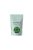 Prana Bio Borsmenta levél tea 50g 