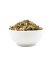 Prana Bio Borsmenta levél tea 50g 