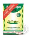 Dr. Chen Szűztea Zsiroldó Filteres 15 filter Dr. Chen Szűztea Zsiroldó Filteres 15 filter