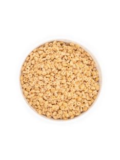   Pasta Natura Gluténmentes Bio Barnarizs tészta Stelline 250g 