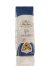   Pasta Natura Gluténmentes Bio Barnarizs tészta Stelline 250g 