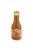 Bio Berta Bio Homoktövis-Sütőtök Ivólé 750 ml