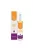 TAOASIS Izom- és ízületápoló Spray, BIO 50 ml