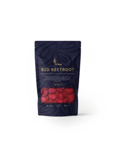 Prana Bio Céklapor 125g 