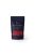 Prana Bio Céklapor 125g 