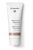 Dr. Hauschka Intenzív regeneráló nappali krém 40 ml