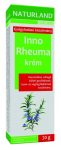 Naturland Inno-Reuma Krém 70 g Naturland Inno-Reuma Krém 70 g
