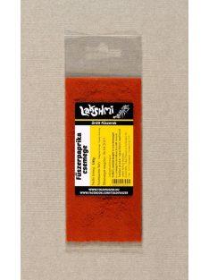 Lakshmy Csemege Fűszerpaprika 100 g