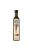Naturgreen Bio Gránátalma ecet 500 ml