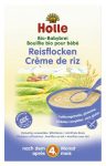 Holle Bio rizspehely babakása, rizskrém (rizspép) gluténmentes 250 g Holle Bio rizspehely babakása, rizskrém (rizspép) gluténmentes 250 g