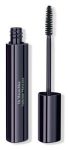 Dr. Hauschka Dúsító szempillaspirál 01 (fekete) 8 ml Dr. Hauschka Dúsító szempillaspirál 01 (fekete) 8 ml