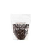 nuts&berries Chia mag 150 g 