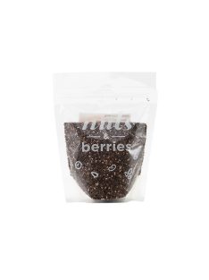 nuts&berries Chia mag 150 g 