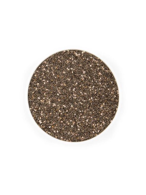 nuts&berries Chia mag 150 g 
