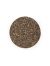 nuts&berries Chia mag 150 g 