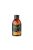 LA Bio Propolisz Szirup 200 ml 