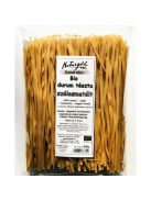 Naturgold Bio Durum Szélesmetélt 500 g