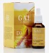 Gal D3 Vitamin Cseppek 30 ml Gal D3 Vitamin Cseppek 30 ml