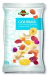 Naturfood Gourmix 100 g Naturfood Gourmix 100 g