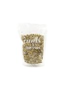 nuts&berries Kendermag hántolt 250g 