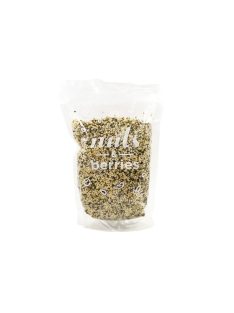 nuts&berries Kendermag hántolt 250g 